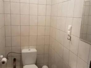 Mega Hostel I Apartamenty