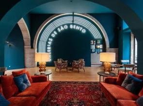 Dear Lisbon - Gallery House