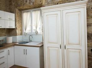 Calista Liston Corfu 2