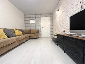 EasyRent on st. Topolinaya, 38