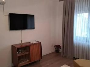 Apartman 19 in Vinkovci
