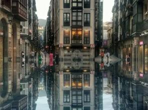 OLD TOWN I apartment by Aston Rentals