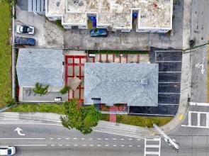 Lux Villa 3br 2ba Steps to Beach