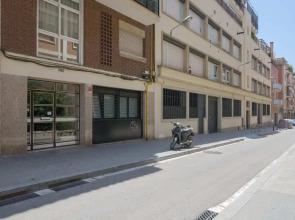 Lovely 1bed Close to Park Guell - 5 min Walk From Tube