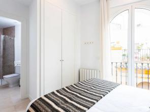 Genteel Home Mateos Gago IV