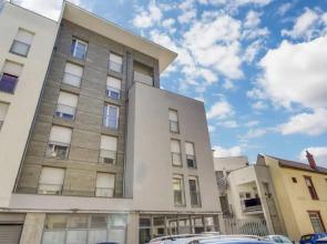 Dify Malot - Jean Mace