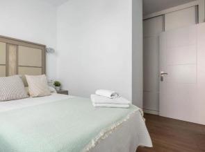 Apartments Poemas & Rimas de Becquer