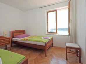 Apartments Golden Stream