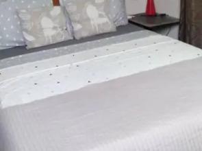 GoldStar FamilyHouse.