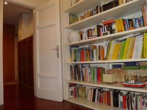 Suitur Courtyard House