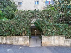 Sweet Inn Apartments-Bartenura Street