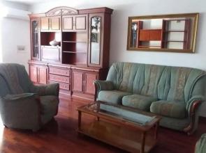 102208 Apartment In Malaga