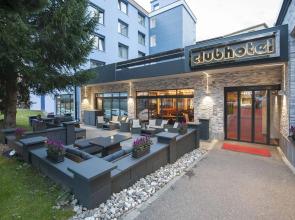Club Hotel Davos