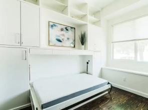 Cozy 6BR in Oklahoma City