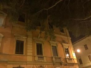 Living Downtown Codice IUN Q4645