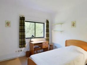 Feels Like Home - Cascais Terrace