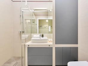 Wrocław Apartament Krasnal by Renters