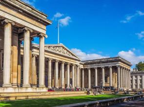 Hub By Premier Inn London King's Cross