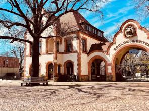 casanando - prestige Suites