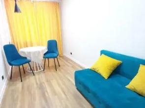 Жк ташенова