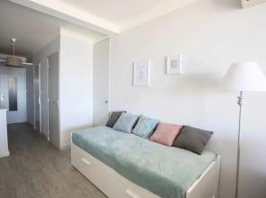 Résidence Impérial by Weekome