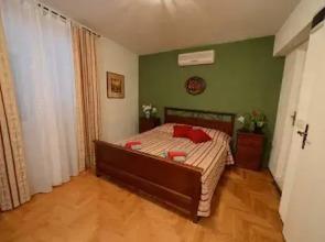 Bed&Breakfast Villa Flora