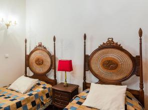 Country Mansion in Montemor-o-novo Alentejo