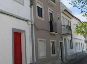 Good Vibes - Lagos Guest House