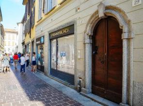 La Casa dei Viaggiatori