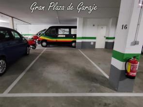 Balcón del Ebro- Excepcional,2 baños y Opción de parking