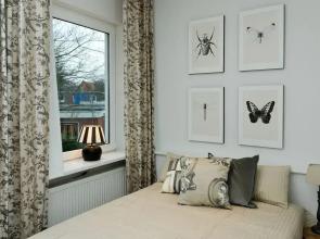 Hotel und Eventhaus Müggenkrug