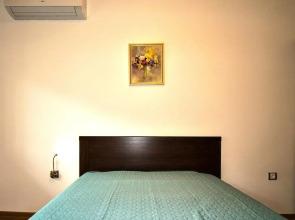 Travellino Serviced Apartments