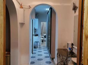 Guest house near the park