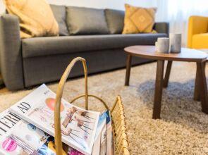 Recoletos City Center