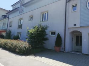 Klagenfurt`s Loft