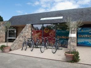 Village Club Kerlannic