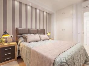 Great Apartment Granada City Centre