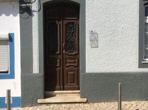 Casa das Netas