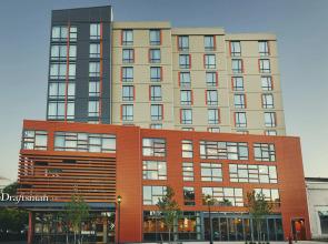 The Draftsman, Charlottesville, University, Autograph Collection Hotel