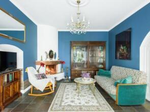 The Secret Garden Boutique BB