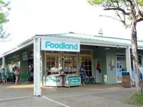 Cliffs 7303 - 2 Br Condo