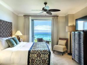 K B M Resorts- Hkk-1029 Whale Watching Central! 3bd, Outdoor Kitchen, Views to Molokai!