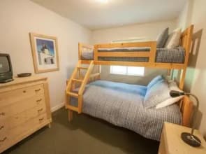 Luxury 2BR Oceanfront Condo by OnlyBC 201