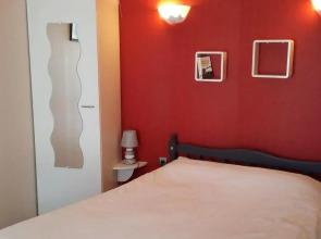 Maison Torreilles, 3 pièces, 6 personnes - FR-1-530-16