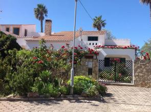 D07 - Torraltinha Villa in Lagos