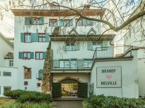 AIRSTAY Luxury Villa