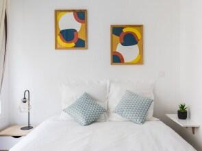 Dify Bonheur - Brotteaux