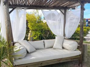 Lodge Quinta do Lourenço