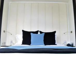 The No 15 Rutland Street Hotel Luxury Serviced Apartments