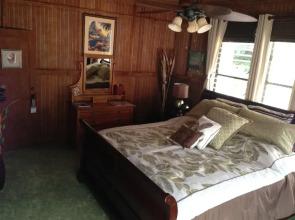 Poipu Bed & Breakfast Inn